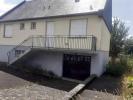 For sale House Beauce 73 m2 3 pieces