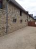 For rent House Landean 203 m2 5 pieces