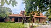 Vente Maison Orchies 8 pieces 210 m2