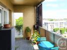 For sale Apartment Bonneuil-sur-marne  39 m2 2 pieces