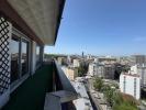 For sale Apartment Paris-14eme-arrondissement 83 m2 3 pieces