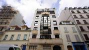For sale Apartment Paris-14eme-arrondissement 124 m2 5 pieces