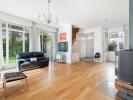 For sale House Paris-14eme-arrondissement 295 m2 6 pieces