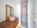 For sale Apartment Paris-14eme-arrondissement  56 m2 2 pieces