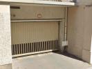 For sale Parking Paris-14eme-arrondissement  10 m2