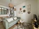 For sale Apartment Paris-14eme-arrondissement  24 m2 2 pieces