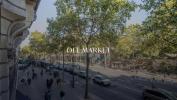 For sale Apartment Paris-14eme-arrondissement  52 m2 3 pieces