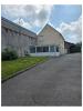 Location Local commercial Saint-just-en-chaussee 62 m2