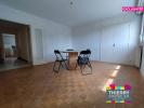 Vente Appartement Saint-herblain  3 pieces 72 m2