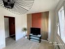 For sale Apartment Royat  43 m2 2 pieces