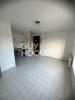 For rent Apartment Mouroux  32 m2 2 pieces