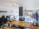 For sale House Tourcoing 143 m2 5 pieces