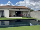 For sale House Cezac  150 m2 6 pieces
