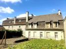 Vente Immeuble Egletons  950 m2