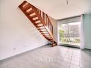 For sale Apartment Guerande  53 m2 3 pieces
