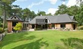 For sale House Neufchatel-hardelot  370 m2 16 pieces