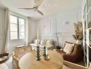 For sale Apartment Paris-1er-arrondissement  36 m2 2 pieces