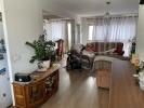 For sale Apartment Saint-denis 110 m2 5 pieces