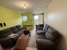 For sale Apartment Saint-denis 26 m2