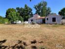 For sale House Doeuil-sur-le-mignon  133 m2 5 pieces