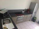 Vente Maison Ramerupt  4 pieces 86 m2