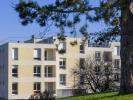 Location Appartement Saint-avold  4 pieces