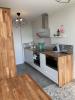 For rent Apartment Bron  85 m2 6 pieces