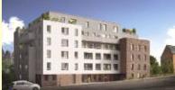 For rent Apartment Laval 34 m2