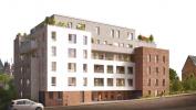 For rent Apartment Laval 45 m2 2 pieces