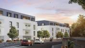 For rent Apartment Angers  44 m2 2 pieces