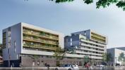 Location Appartement Courcouronnes  2 pieces 45 m2