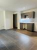 Location Appartement Pau  3 pieces 53 m2