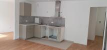 Location Appartement Cormeilles-en-parisis 2 pieces 61 m2