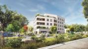For rent Apartment Saint-nazaire 42 m2 2 pieces