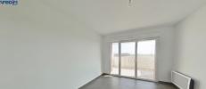 For rent Apartment Perpignan 39 m2 2 pieces