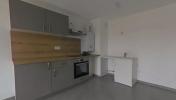 Location Appartement Grandvillars 2 pieces 42 m2