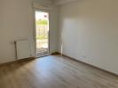 Location Appartement Pont-de-claix  2 pieces 46 m2