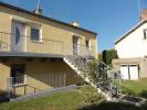 Location Appartement Creusot  2 pieces 51 m2