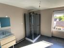 Location Appartement Creusot  3 pieces 79 m2