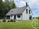 For sale House Beussent  117 m2 6 pieces