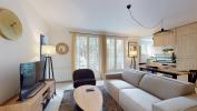 For rent Apartment Montpellier 88 m2 5 pieces