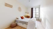 For rent Apartment Asnieres-sur-seine  59 m2 3 pieces