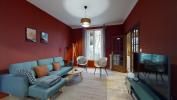 For rent Apartment Vitry-sur-seine  118 m2 7 pieces