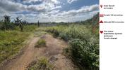 For sale Land Saint-benoit 32767 m2