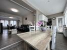 For sale House Billy-berclau  116 m2 6 pieces