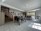 For sale House Lozinghem 110 m2 4 pieces
