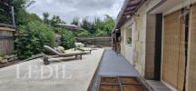 For sale House Nerac 90 m2 4 pieces