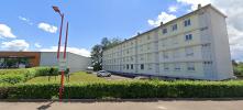 Location Appartement Genelard  3 pieces 55 m2