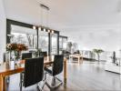 Vente Appartement Madeleine 4 pieces 79 m2