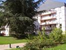 For rent Apartment Saint-amand-montrond 46 m2 2 pieces